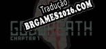 Tradução Godwreath Chapter 1 | Tradução de Qualidade da Comunidade