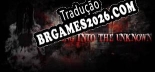 Tradução Going Into The Unknown - Melhor Tradução para o Jogo