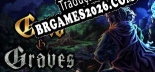 Tradução Gold and Graves - Tradução Completa para Português Brasileiro