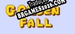 Tradução Golden Fall | Tradução de Qualidade da Comunidade