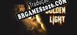 Golden Light PT-BR - Português Brasileiro para o Jogo