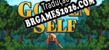 Golden Self - Localização Não Oficial em Português [Texto/Áudio/Menu]