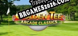 Golden Tee Arcade Classics - Português Brasileiro (Interface + Diálogos + Legendas)