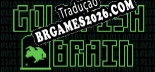 GoldFish Brain PT-BR/ENG - Localização em Português Alternável