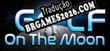 Golf On The Moon (VR) - Localização Não Oficial em Português [Texto/Áudio/Menu]