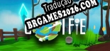 Golfie PT-BR/ENG - Localização em Português Alternável