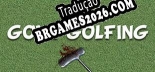 Gone Golfing - Português Brasileiro (Interface + Diálogos + Legendas)