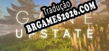 Tradução Gone Upstate [UnderPL] - Adicionar Português ao Jogo