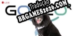 GonzoVR Brazilian Patch - Localização Completa do Jogo