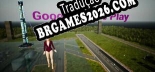 Good Time To Play - Português Brasileiro (Interface + Diálogos + Legendas)