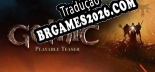 Gothic Playable Teaser - Localização Não Oficial em Português [Texto/Áudio/Menu]