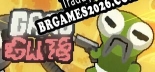 Tradução Grab and Guts [MTCT] - Adicionar Português ao Jogo