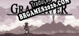Tradução GRADUATER por SZOPKA - Tradução Profissional