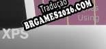 Grand Dark Trader 12 - Português Brasileiro (Interface + Diálogos + Legendas)