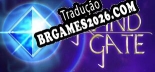 Grand Gate - Tradução Completa do Jogo (2023)