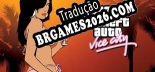 Grand Theft Auto Vice City - Localização em Português | Instalação em 5 minutos