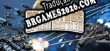 Gratuitous Space Battles - Tradução Completa do Jogo (2009)