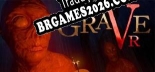 Tradução Grave VR | Tradução de Qualidade da Comunidade