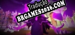 Tradução Graveyard Shift [Última Versão] - Interface + legendas