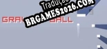 Gravity Ball - Patch em Português (100% traduzido)