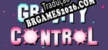 Gravity Control Brazilian Portuguese Language Pack - Tradução Oficial