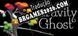 Tradução Gravity Ghost - Dublagem + legendas em Português