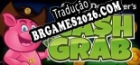 Tradução Greedy Developers Cash Grab [PC] - Versão Gratuita em Português