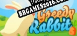 Tradução Greedy Rabbit - Tradução de texto e dublagem para português