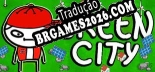 Green City em Português - Localização Completa para PC