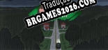 Tradução Green Pond Town | Tradução de Qualidade da Comunidade