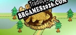 Tradução Greenlake Fish Tournament - Tradução Completa para Português Brasileiro