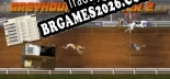 Tradução Greyhound Manager 2 Rebooted v1.0 - Tradução de Qualidade