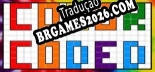 Tradução Grid Games Color Coded v1.0 - Tradução de Qualidade
