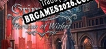 Tradução Grim Tales Horizon of Wishes - Baixar e Instalar Português Brasileiro