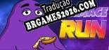 Grimace Run - Patch em Português (100% traduzido)