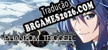 Grisaia Phantom Trigger Vol.8 - Tradução Completa do Jogo (2022)