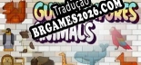 Guess Pictures Animals - Português Brasileiro (Interface + Diálogos + Legendas)