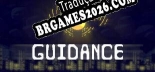 GUIDANCE - Localização em Português | Instalação em 5 minutos