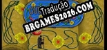 Tradução Guide The Ball [Última Versão] - Interface + legendas