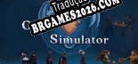 Guild Simulator PT-BR - Tradução Profissional da Comunidade