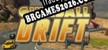 Gumball Drift Brazilian Patch - Localização Completa do Jogo