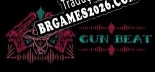Tradução Gun Beat (Versão Atualizada) - Tradução Completa