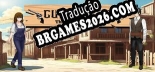 Gun Of Fate  The Silver Gun Of Ylia em Português - Localização Completa para PC