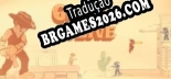 Tradução Gunman Clive - Baixar e Instalar Português Brasileiro