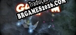 Gunstorm II - Localização Não Oficial em Português [Texto/Áudio/Menu]