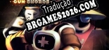 Gunswords Tin Soldiers PT-BR/ENG - Localização em Português Alternável