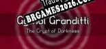 Tradução Gythol Granditti The Crypt of Darkness - Dublagem + legendas em Português
