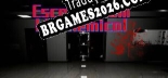 逃脱生化 PT-BR - Português Brasileiro para o Jogo