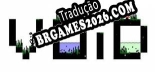 VOiD PT-BR - Português Brasileiro para o Jogo