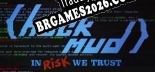 Tradução hackmud | Tradução de Qualidade da Comunidade